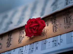 Музички класицизам