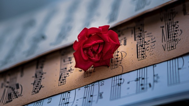 Звук мандолине