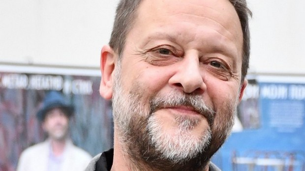 Драган Бошковић