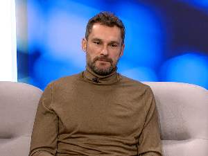 Соро за РТС: Јесте лошији почетак, наши момци су најбољи кад је напотребније