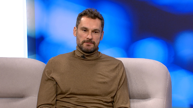 Соро за РТС: Јесте лошији почетак, наши момци су најбољи кад је напотребније