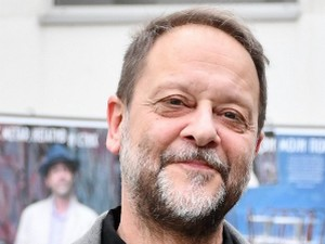 Драган Бошковић