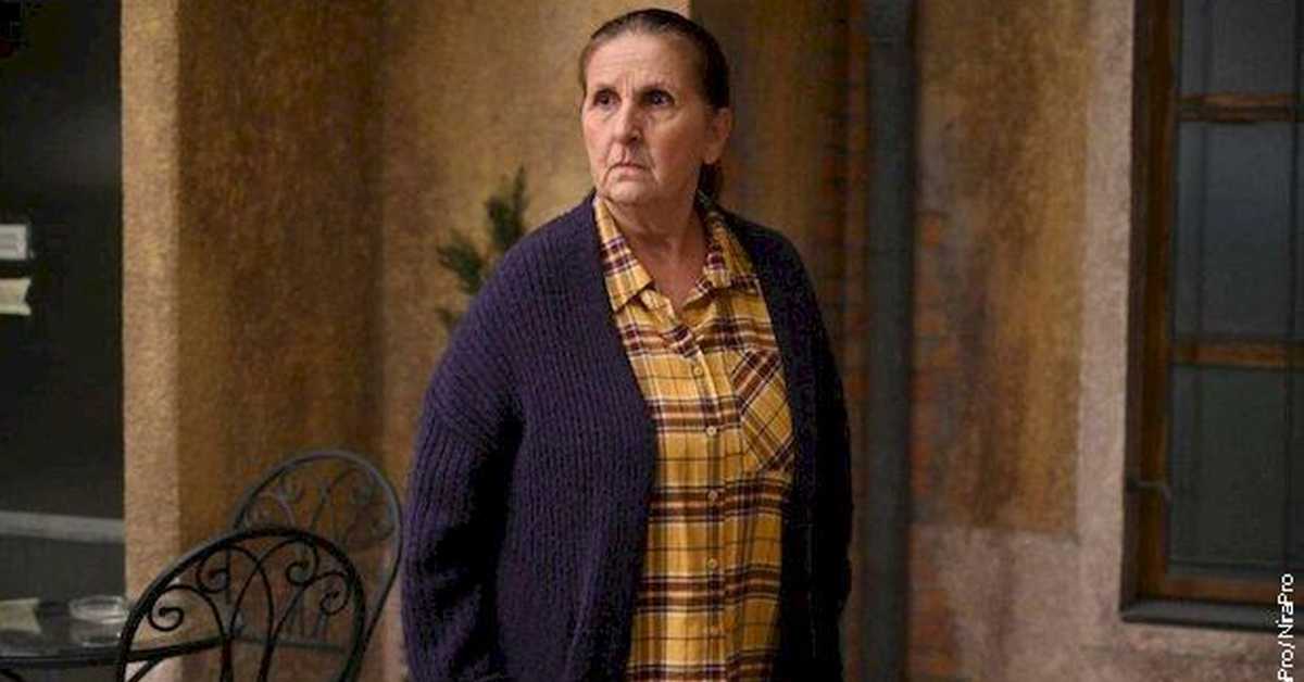 Радио Милева, 142, 7С 