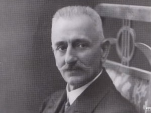 Алекса Шантић - ,,Зора" из Мостара