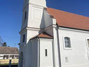 Култура Срба у Хрватској: Источна Славонија, Барања и Западни Срем, 3. део