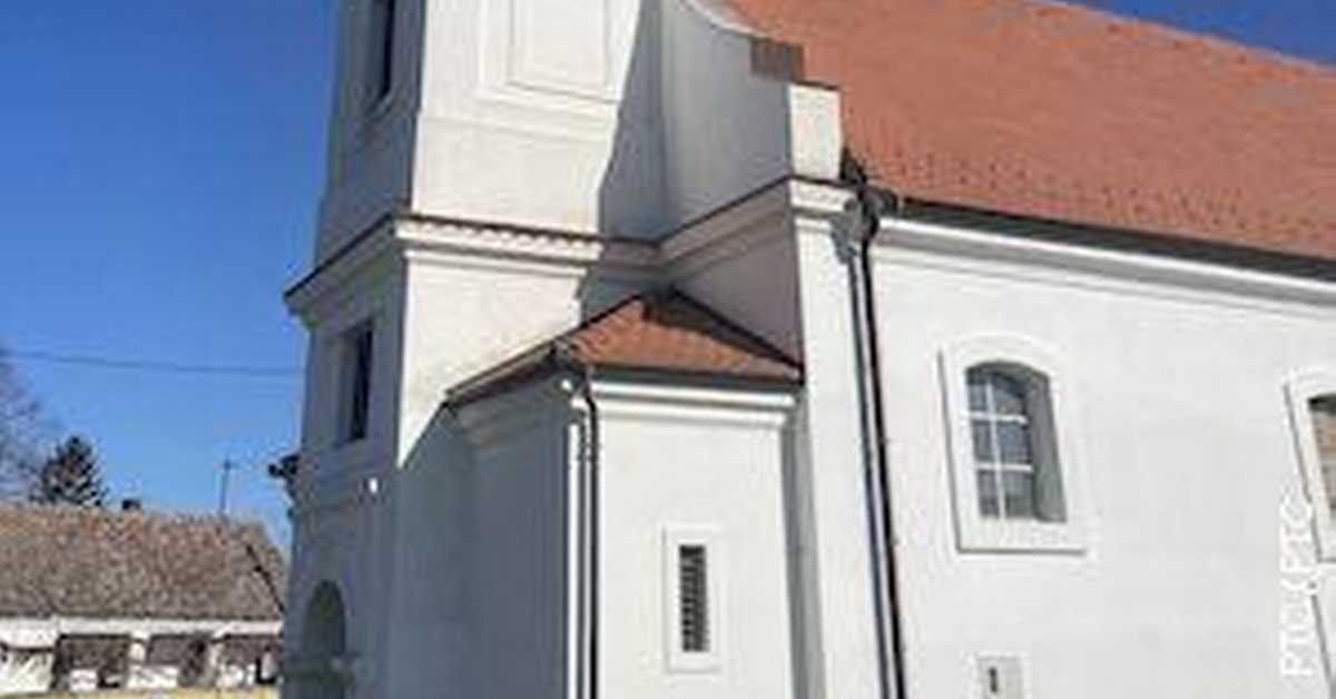 Култура Срба у Хрватској: Источна Славонија, Барања и Западни Срем, 3. део