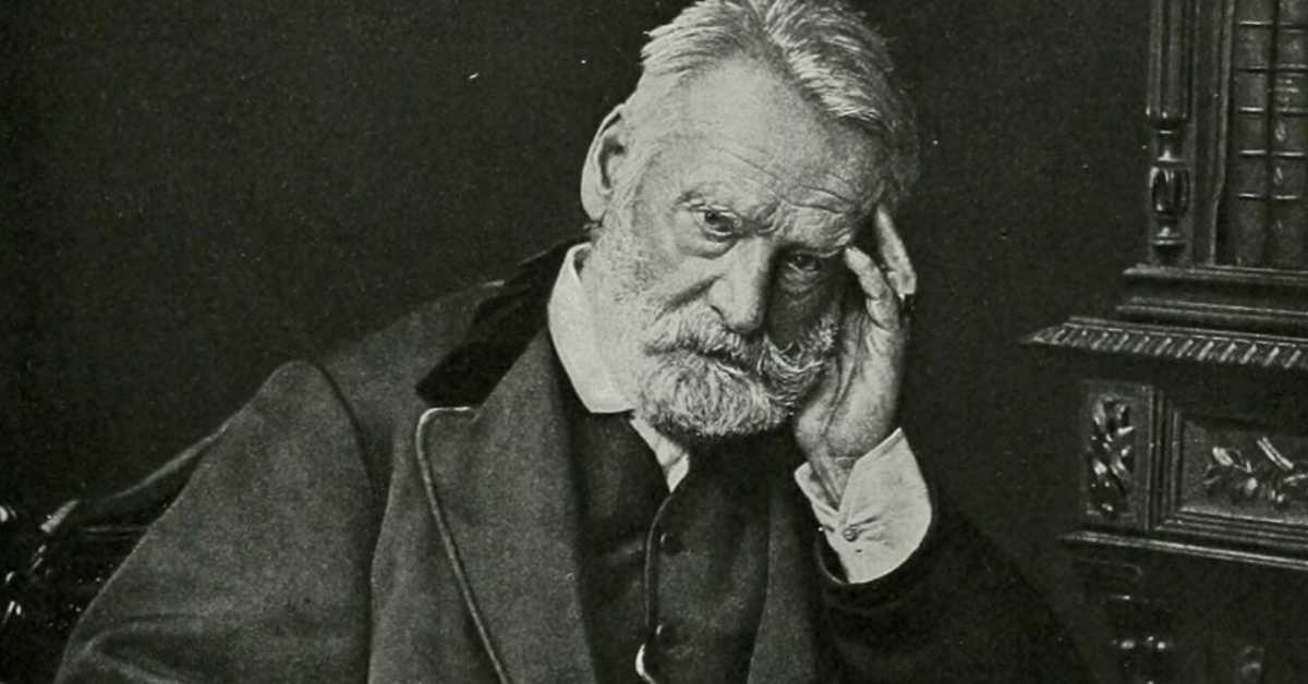 Тајне рукописа: Јадници, Виктор Иго, 3-4