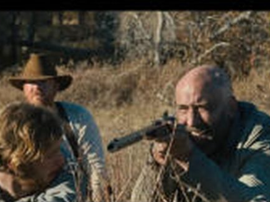 Бучеров прелаз