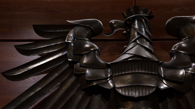 Аустрија планира законску забрану шеријатског права, каква је ситуација у остатку Европске уније