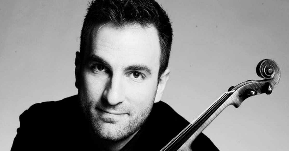 Београд свира: Кармина Бурана 