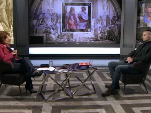 До детаља: Бојан Васић 