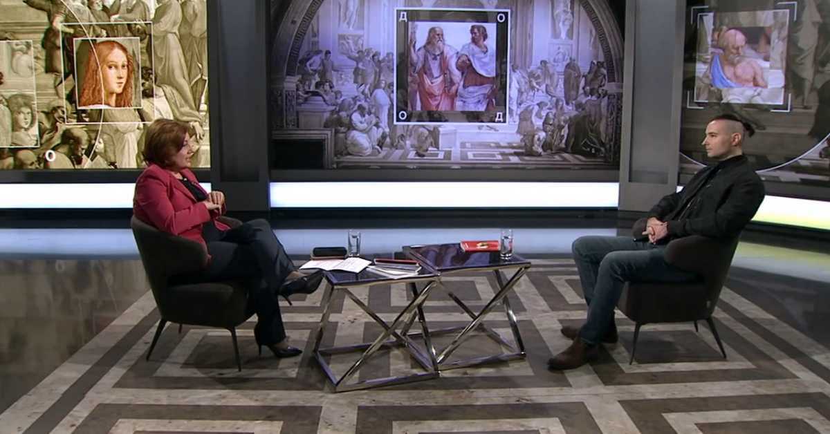 До детаља: Бојан Васић 