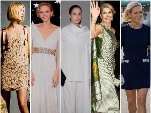 Расипнице 2025. – колико су на моду потрошиле европске краљице и принцезе 