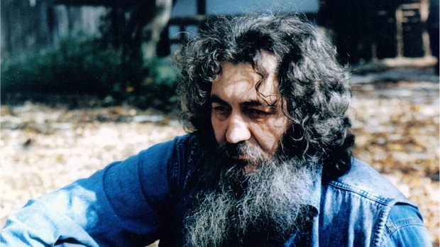 Мирослав Цера Михаиловић