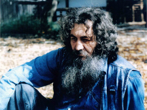 Мирослав Цера Михаиловић