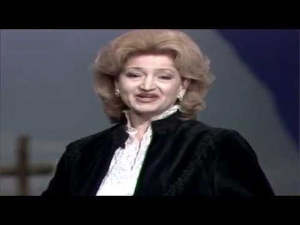 Еј, да ми је