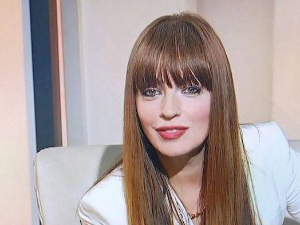 Приступачан програм: У сусрет сновима – Љиљана Бурсаћ (СЗЈ)