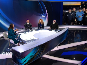 Пререзане вене Латинске Америке