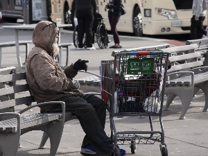 Правда, саосећање, љубав