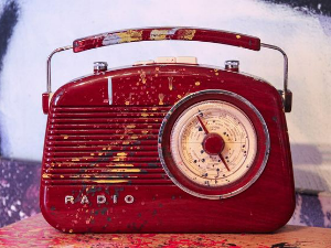 Азбука евергрина – Claude Francois