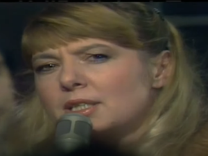 Добра стара времена