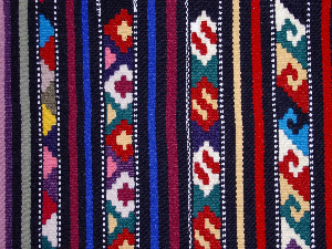 Етно џез авлија - Микс