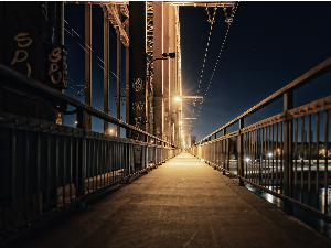 Око поноћи – Stanley Turrentine – „Up At Minton's“, I део