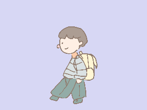 Добро јутро децо: Прави, велики