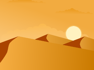 Јутарњи путопис 9