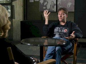 Специјална емисија - Мило Рау: Бунтовник са разлогом