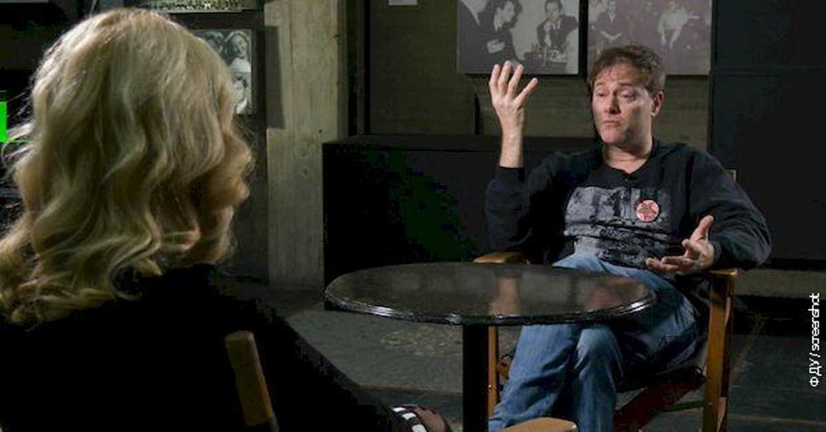 Мило Рау: Бунтовник са разлогом