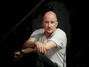 Метаморфозе: Милан Нешковић 