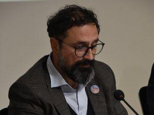 Временска капсула: Српске средњовековне задужбине Северне Македоније - Спона