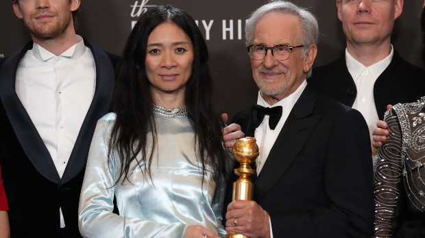 „Хамнету“ Златни глобус за најбољи драмски филм