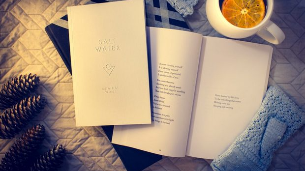 С песником у подне: Милован Данојлић:  ,,Како је глиста искушала срећу“