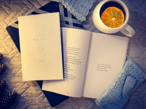 Милован Данојлић: ,,Како је глиста искушала срећу“