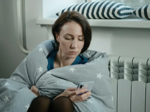 Грејалице и ТА пећи највећи потрошачи електричне енергије – шта је најефикасније решење