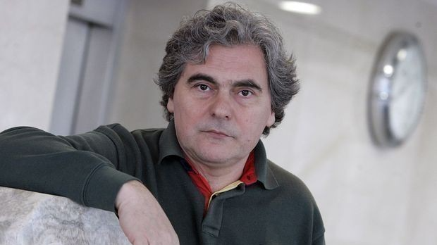 Транзионик, 49. епизода