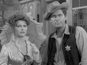 Џелат из Неваде