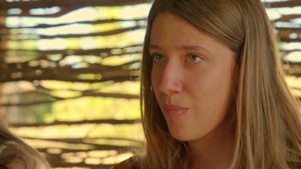 Временска капсула: Плочник 5.500-4.700 година п.н.е.