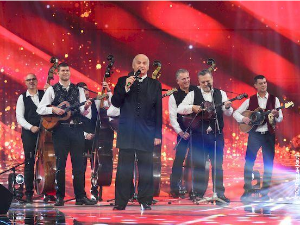 За сва времена, РТС Свет, 20.56