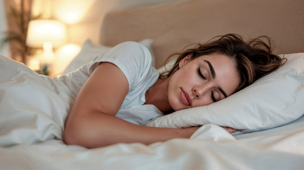 Вештачка интелигенција само током једне ноћи сна препознаје ризик од више од 130 болести