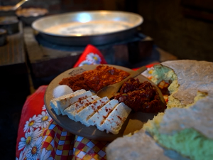 Шта знамо о гојазности: Више од броја на ваги 