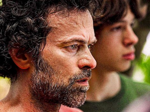 Животињско царство