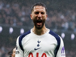 Бентанкур успешно оперисан, следи око три месеца рехабилитације