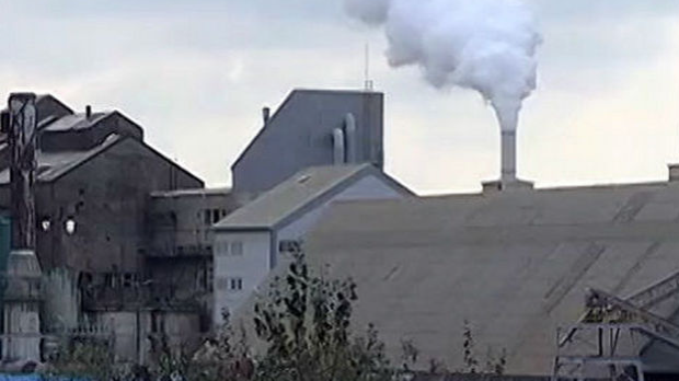 Почело опорезивање загађивача у Србији, ко плаћа СИБАМ таксу