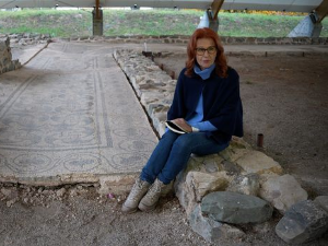 Дрина – где вода памти, а време ћути