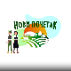 Нови почетак 2 - Породица Грујић, село Деспотово код Бачке Паланке, 11. емисија