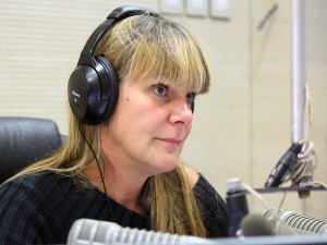  Филм „ Образ“ и 76. Берлинале