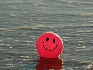 Из другог угла